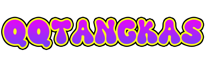QQTANGKAS