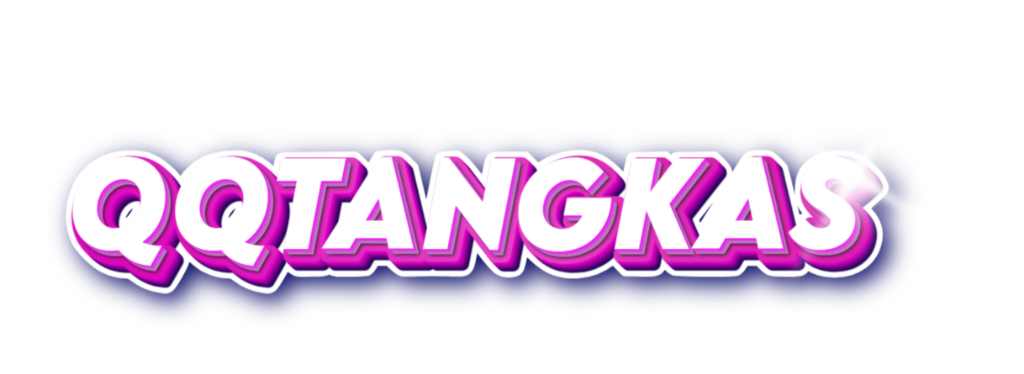 QqTangkas